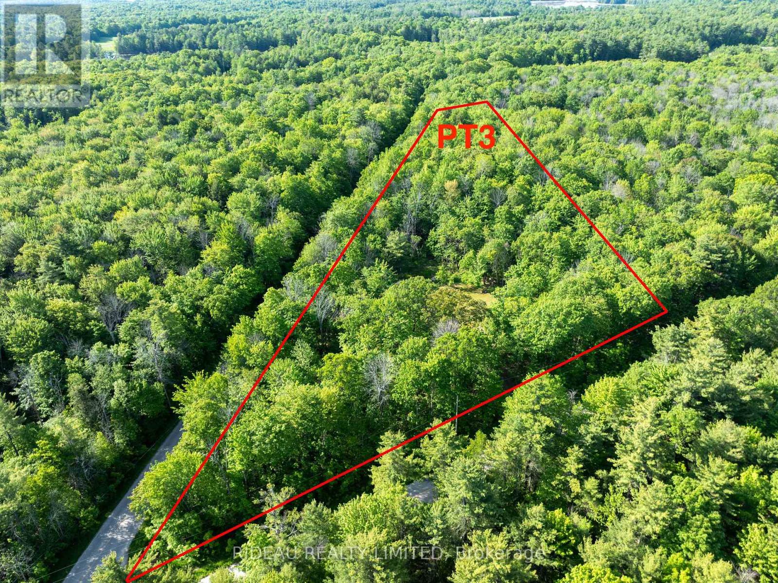 Pt3lt18 Isthmus Road Property Photo 2