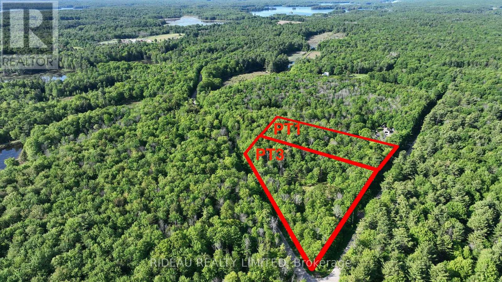 Pt3lt18 Isthmus Road Property Photo 4