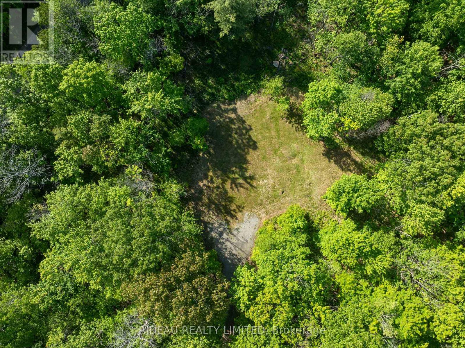 Pt3lt18 Isthmus Road Property Photo 6