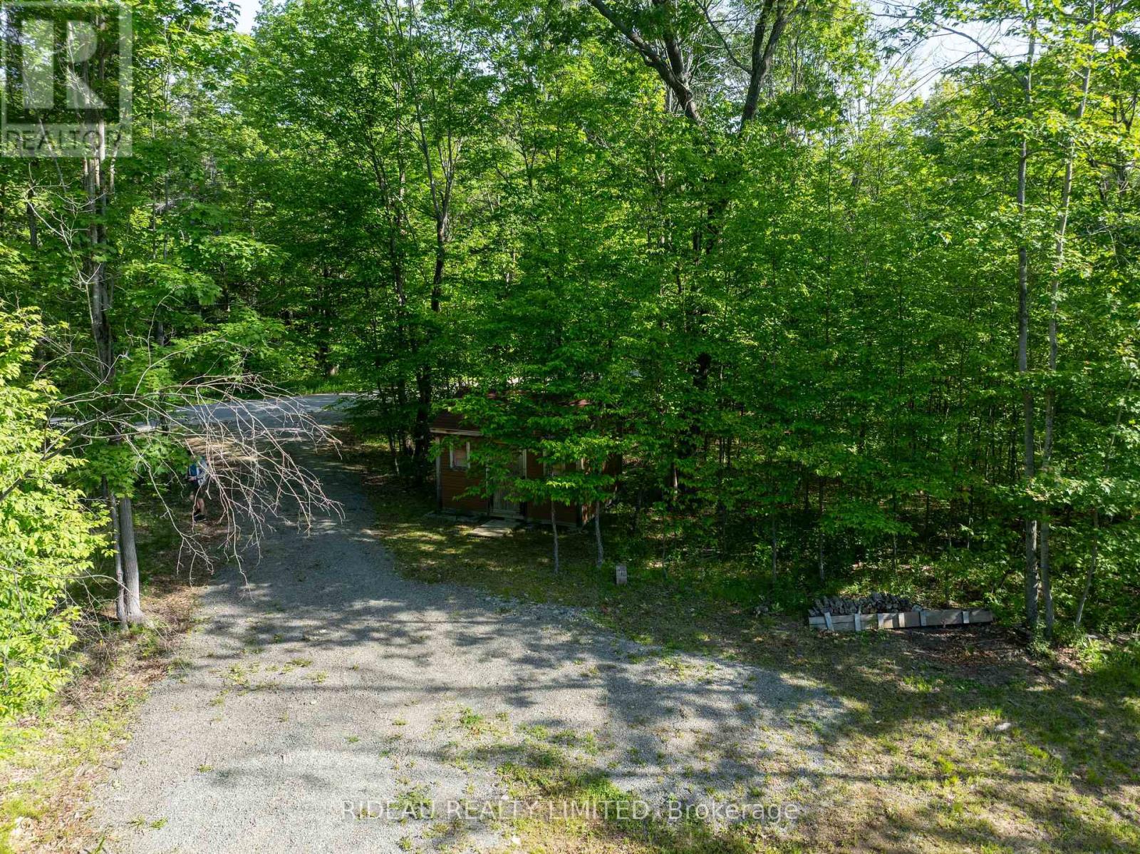 Pt3lt18 Isthmus Road Property Photo 7