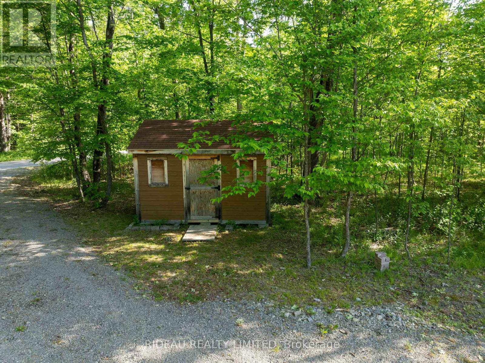 Pt3lt18 Isthmus Road Property Photo 8