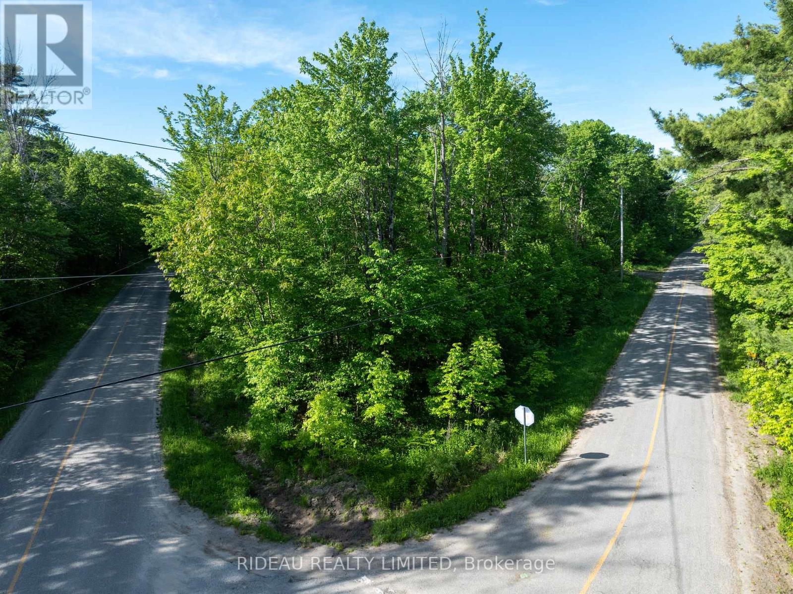 Pt3lt18 Isthmus Road Property Photo 9
