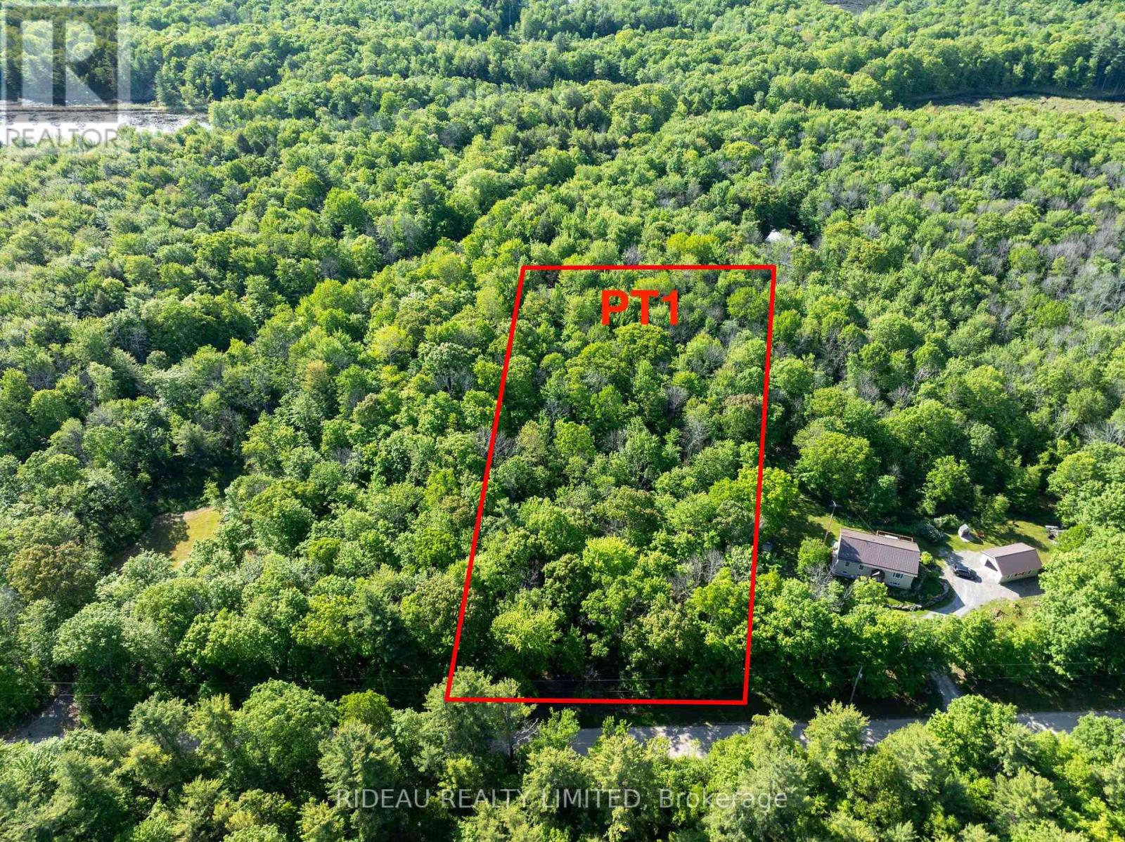 Pt1lt18 Isthmus Road Property Photo 1