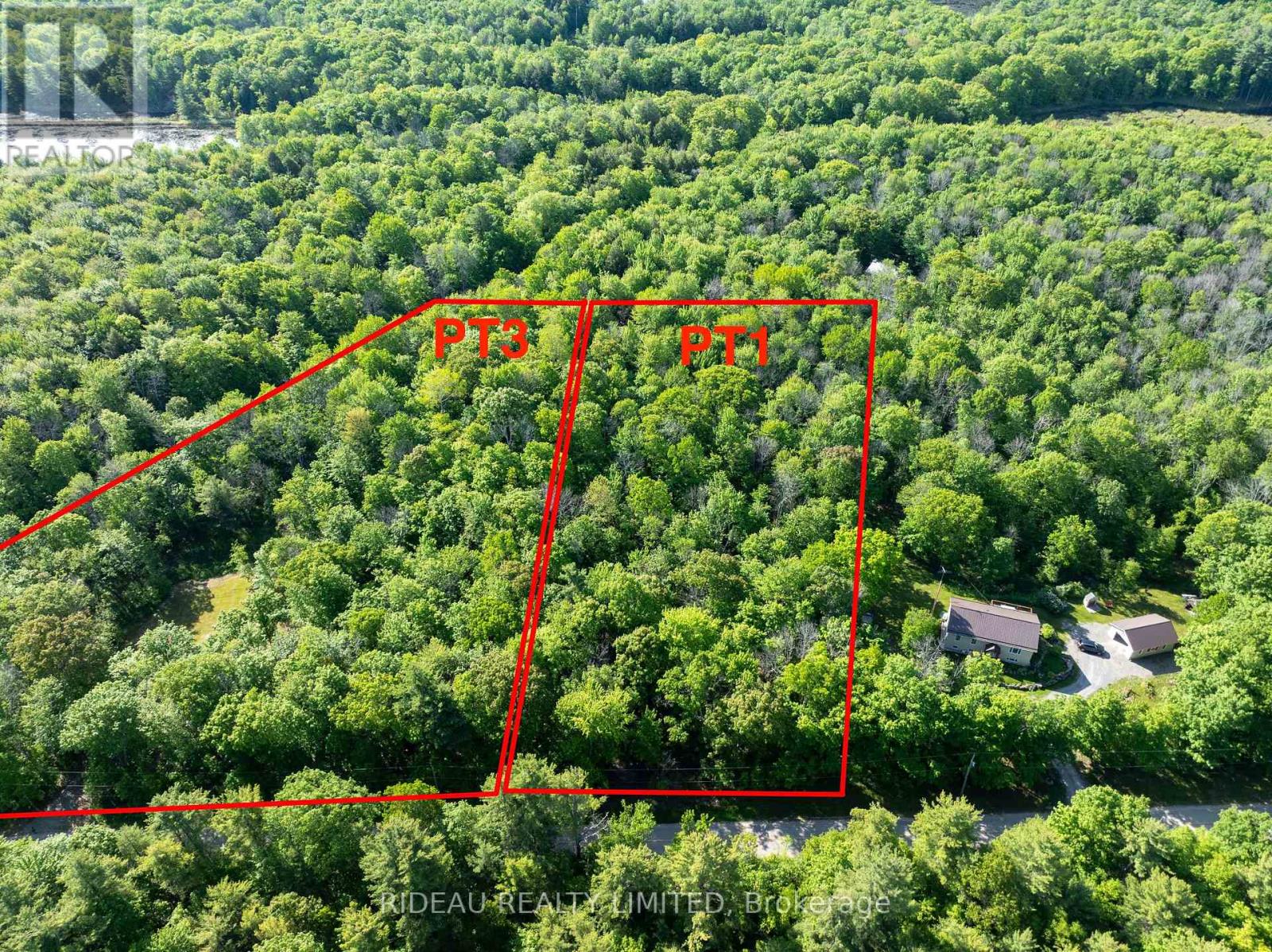 Pt1lt18 Isthmus Road Property Photo 2