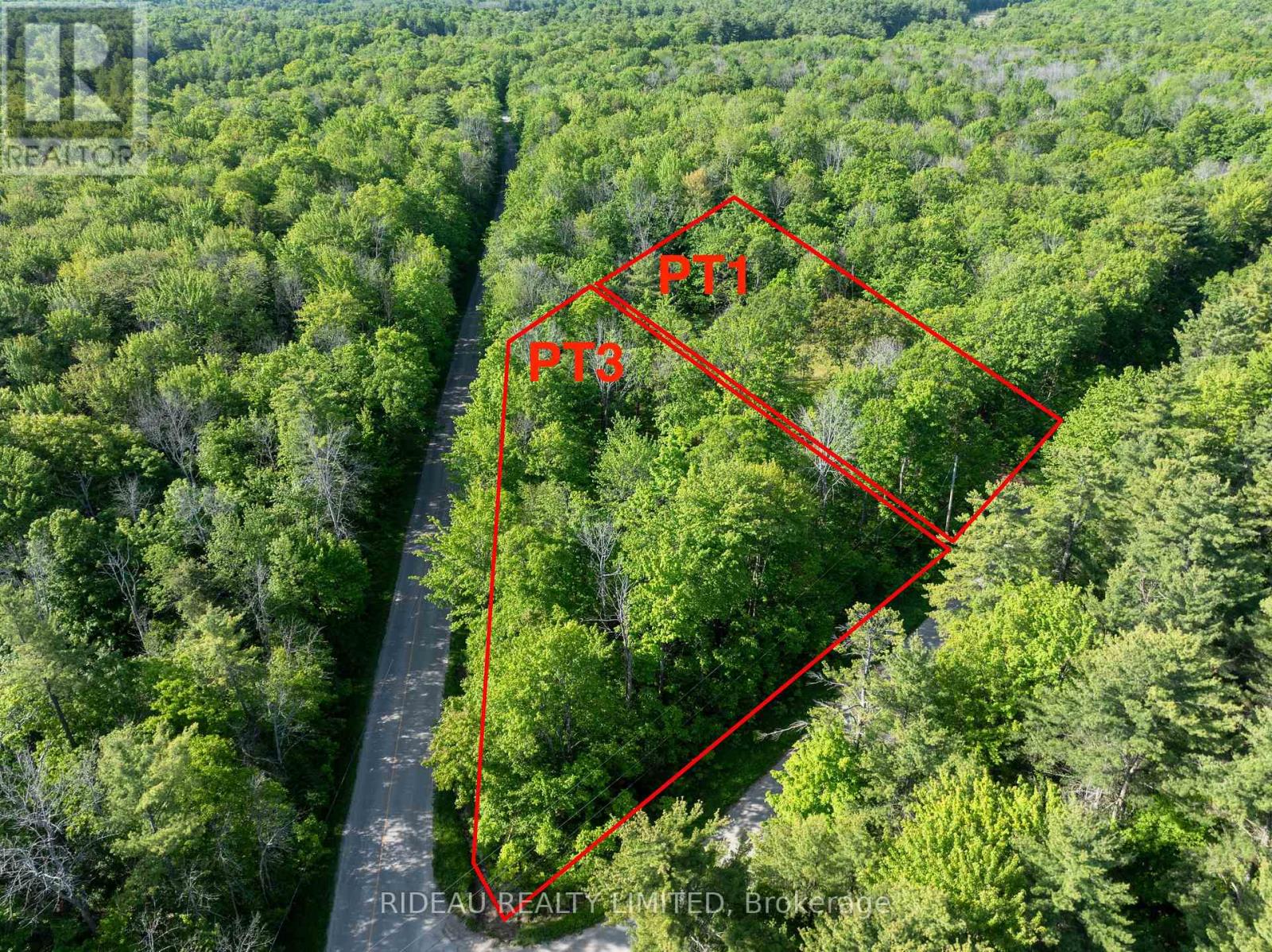 Pt1lt18 Isthmus Road Property Photo 4