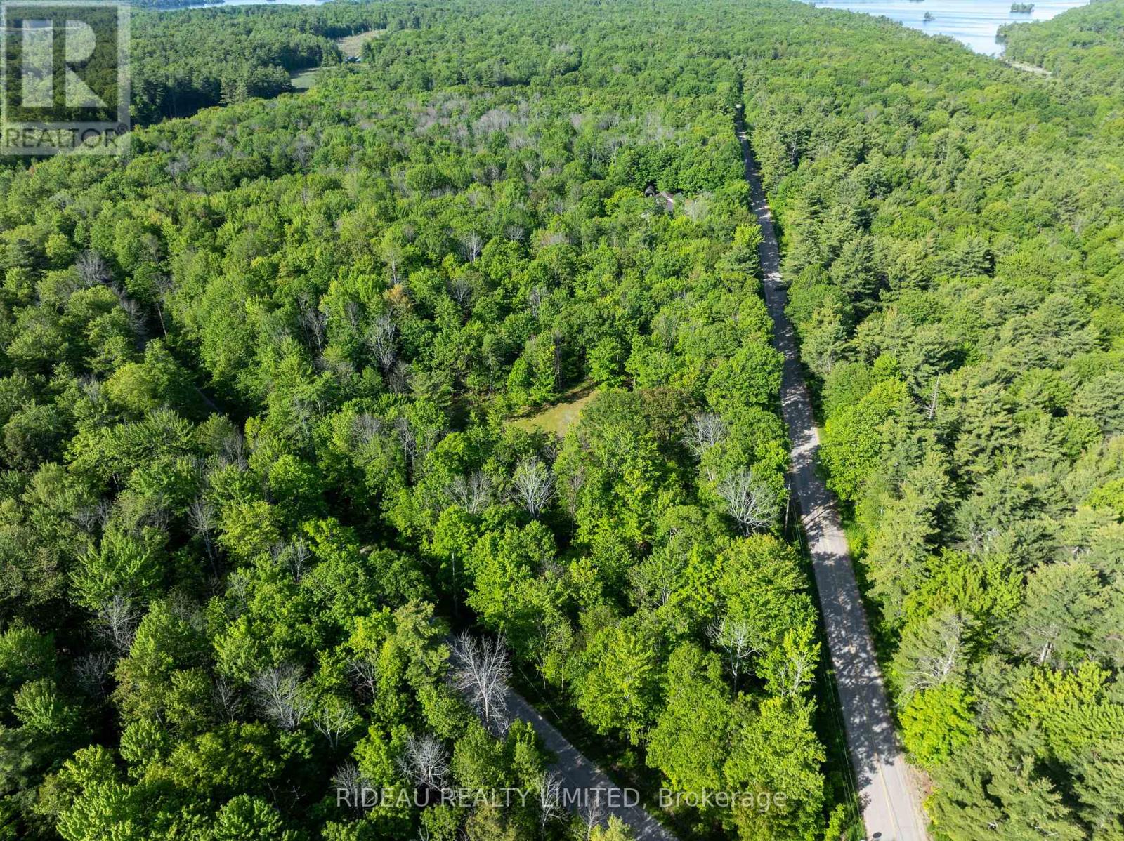 Pt1lt18 Isthmus Road Property Photo 5