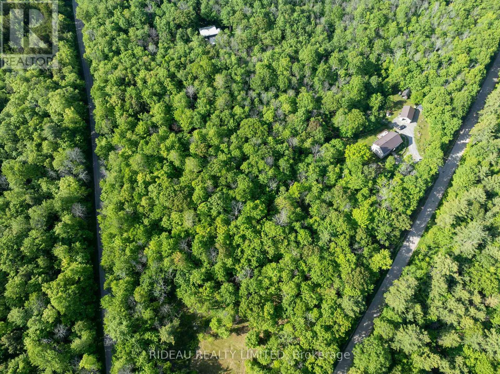 Pt1lt18 Isthmus Road Property Photo 7