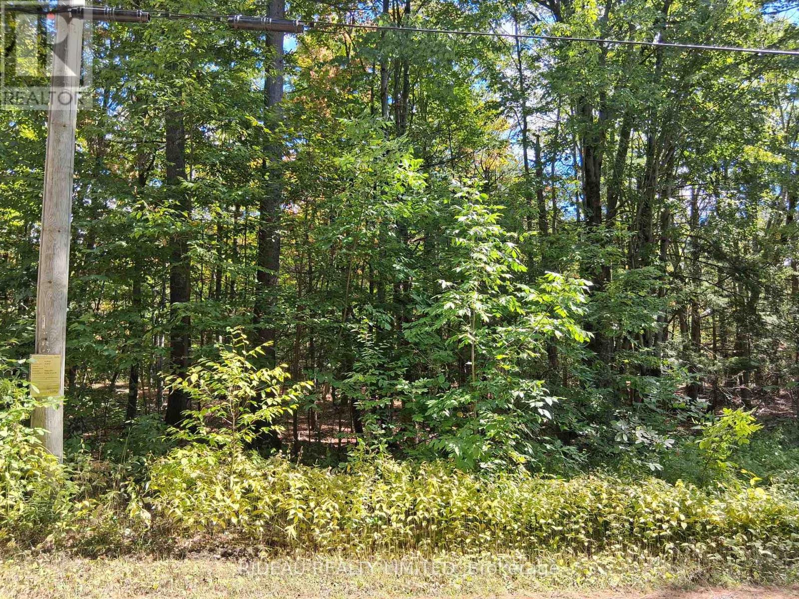 Pt1lt18 Isthmus Road Property Photo 9