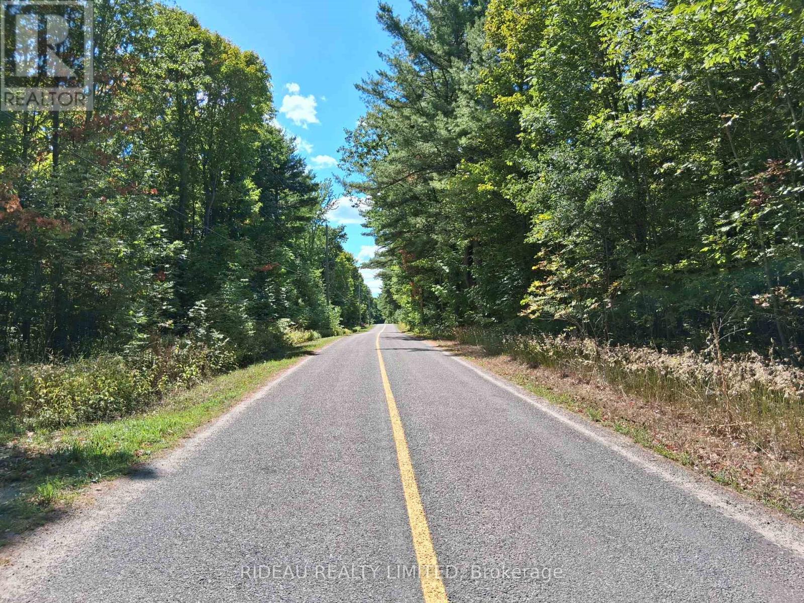 Pt1lt18 Isthmus Road Property Photo 10