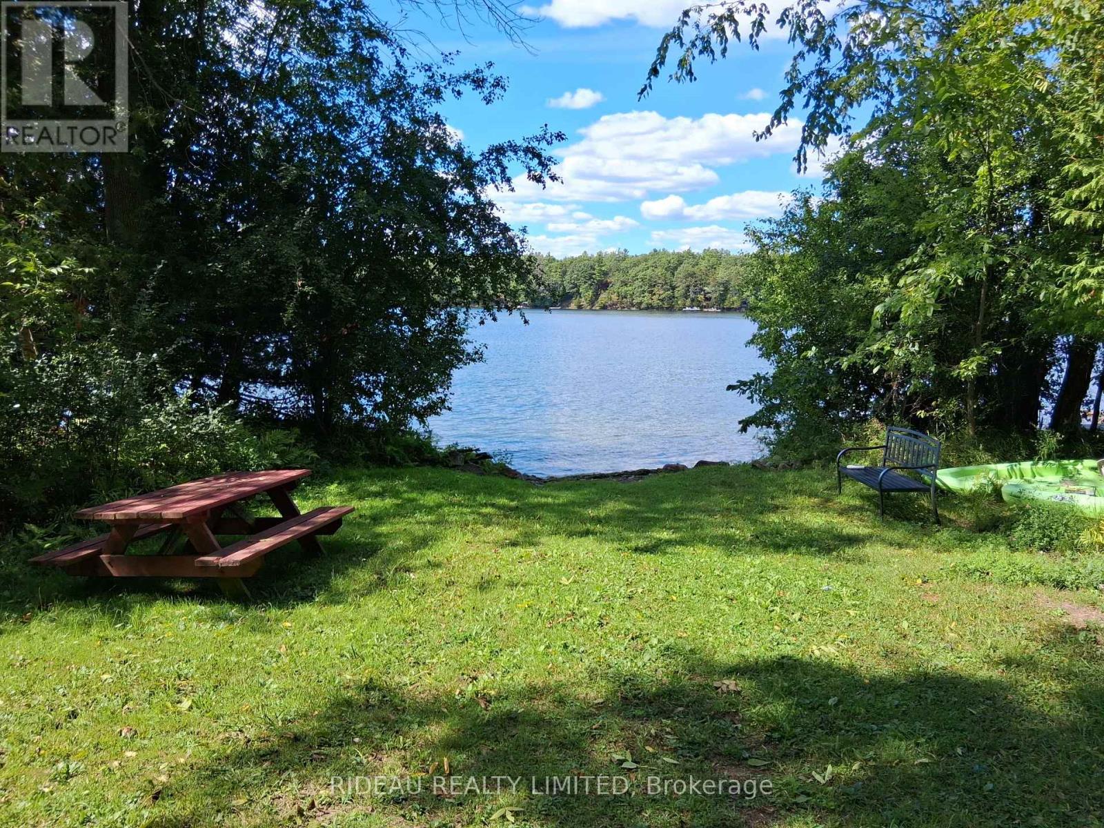 Pt1lt18 Isthmus Road Property Photo 11