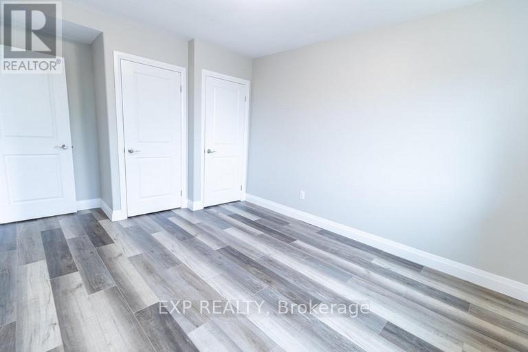 3 - 3815 Portage Road Property Photo 5