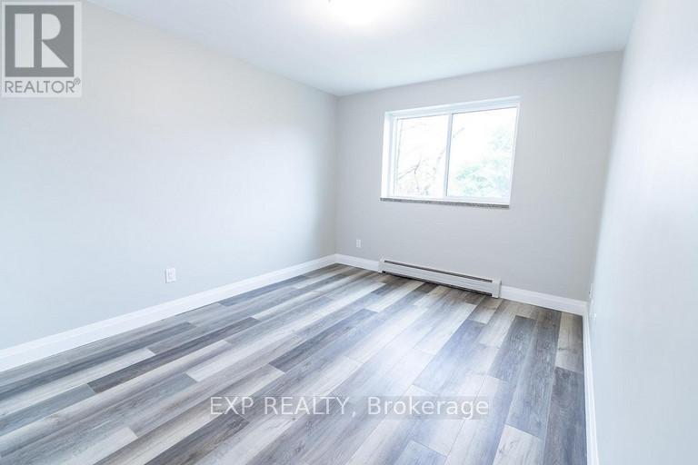 3 - 3815 Portage Road Property Photo 6