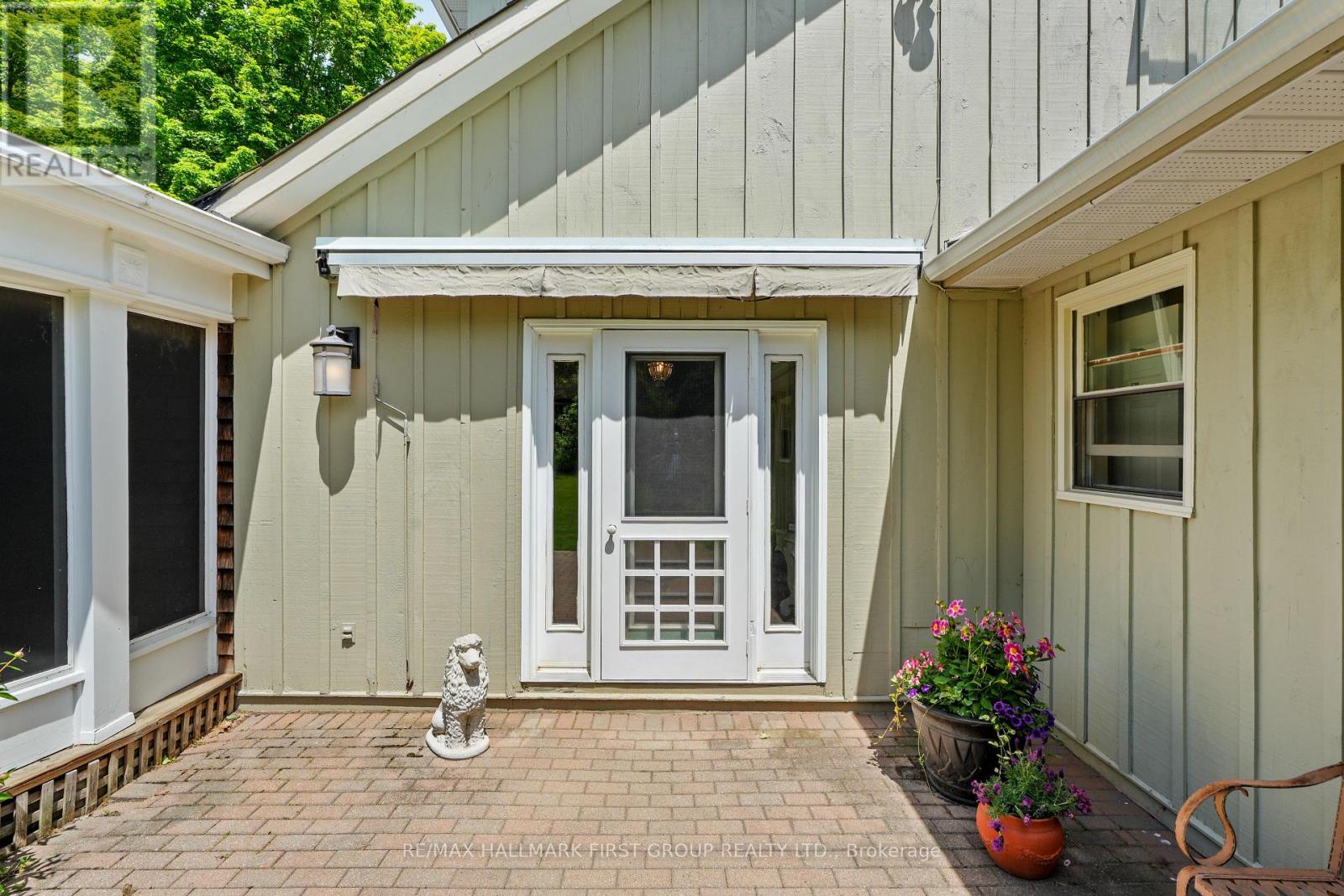 2904 Shelter Valley Road Property Photo 2