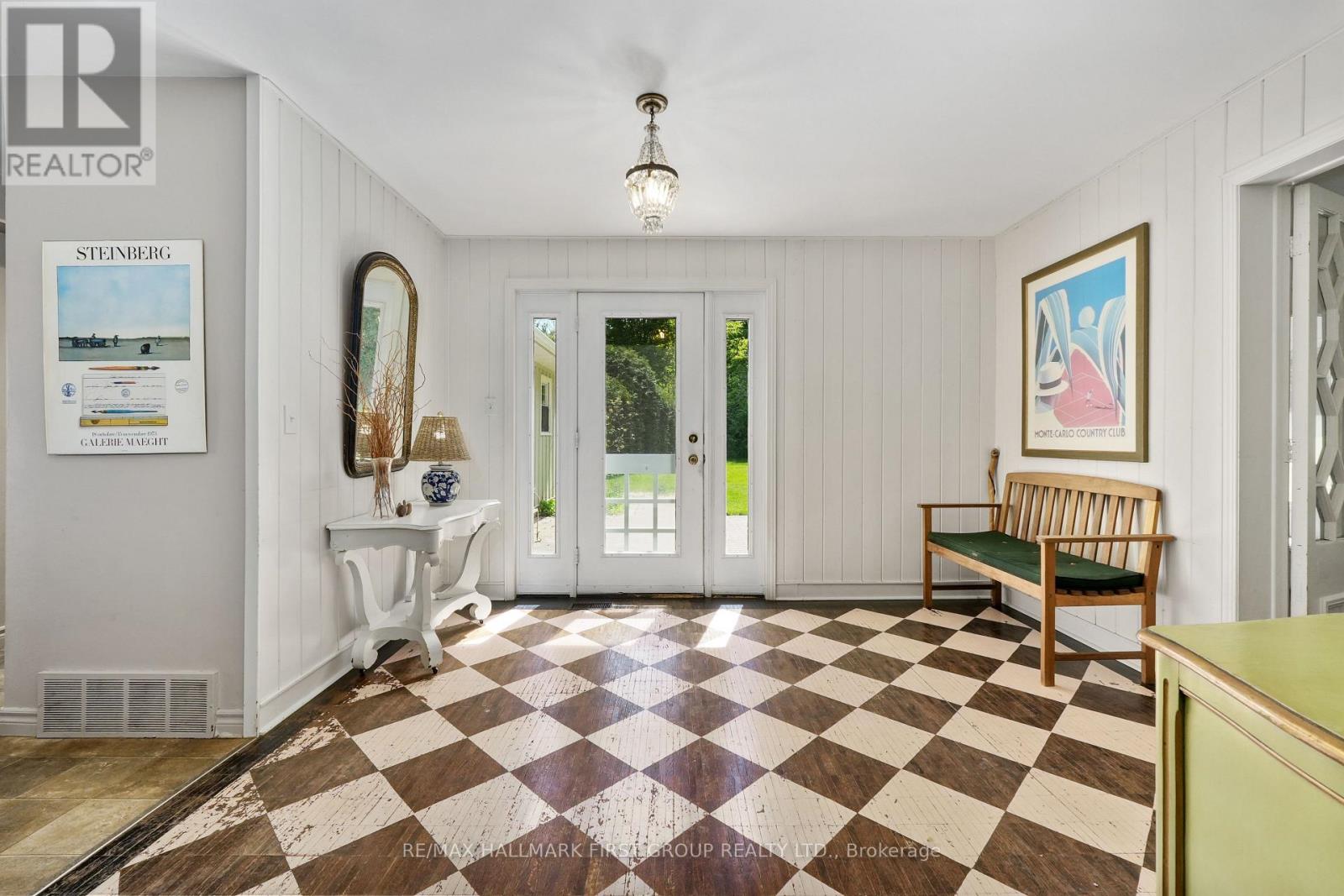 2904 Shelter Valley Road Property Photo 4
