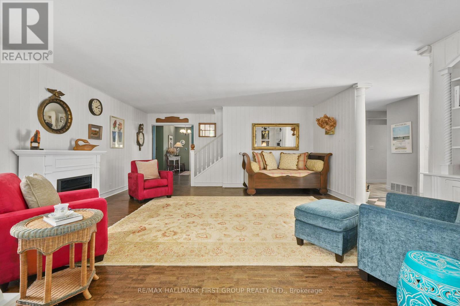 2904 Shelter Valley Road Property Photo 6