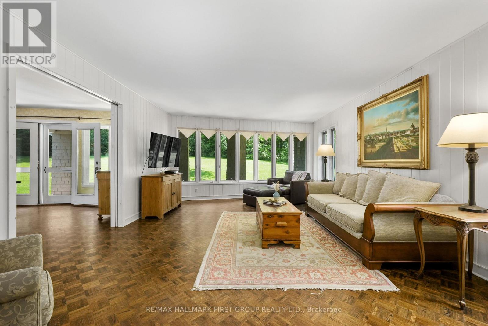 2904 Shelter Valley Road Property Photo 8