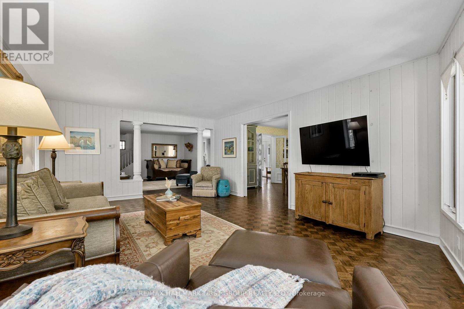 2904 Shelter Valley Road Property Photo 10