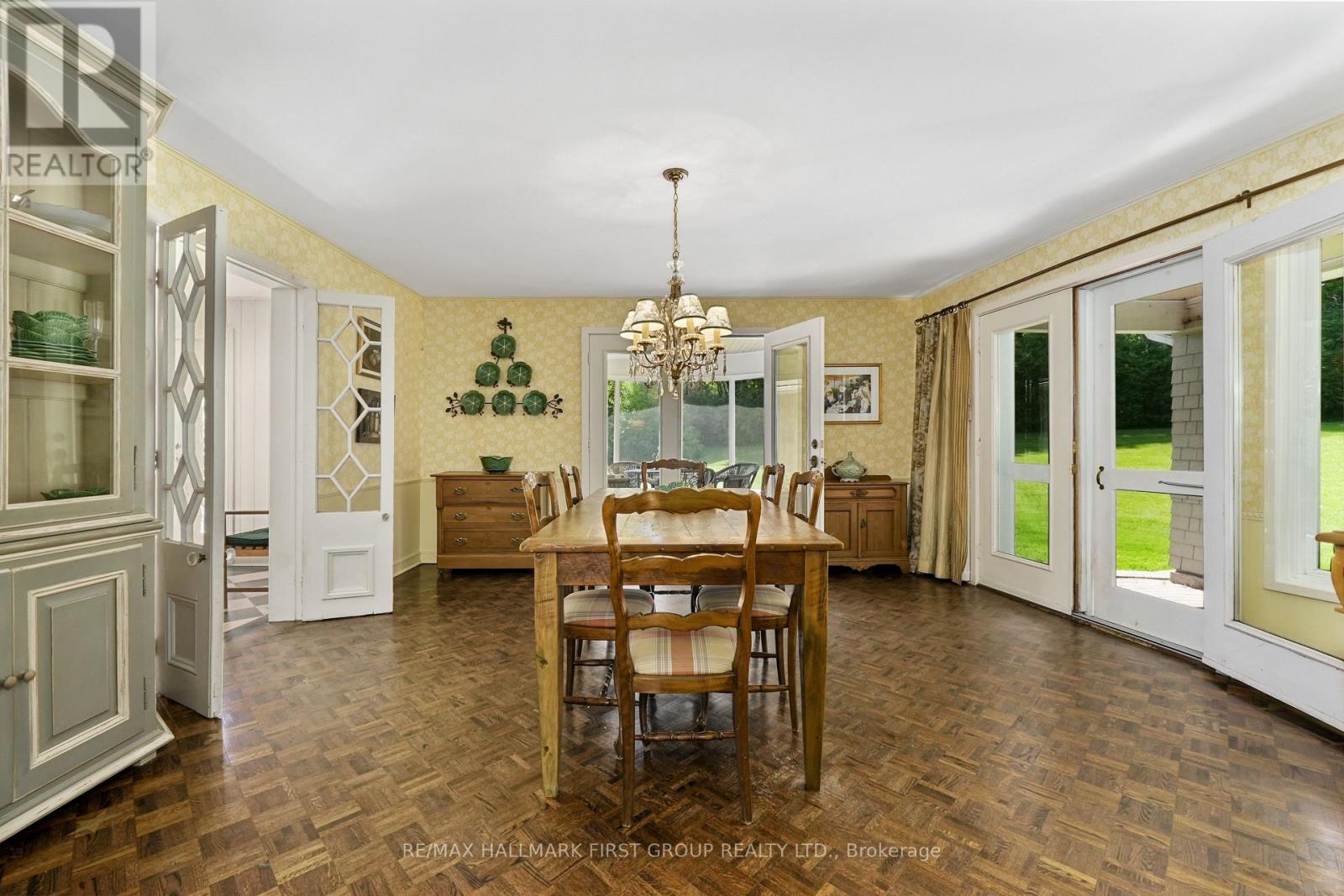 2904 Shelter Valley Road Property Photo 11