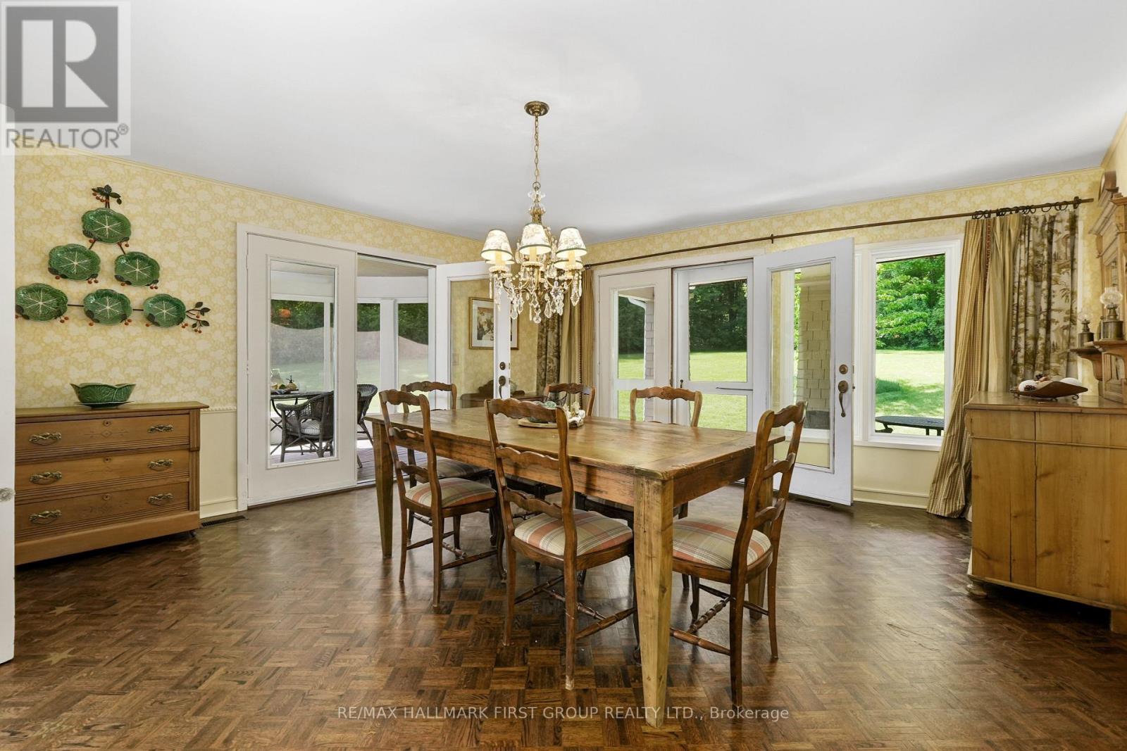 2904 Shelter Valley Road Property Photo 12