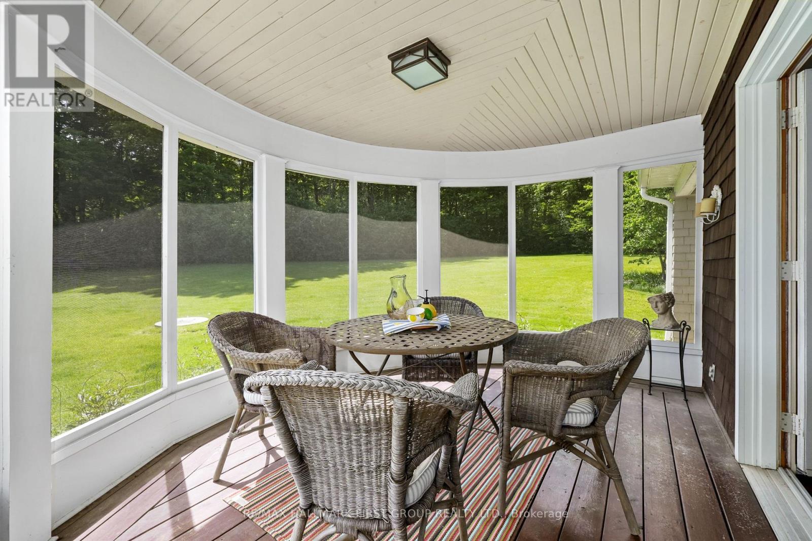 2904 Shelter Valley Road Property Photo 13
