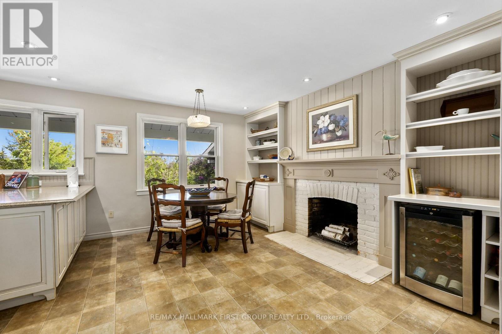 2904 Shelter Valley Road Property Photo 14