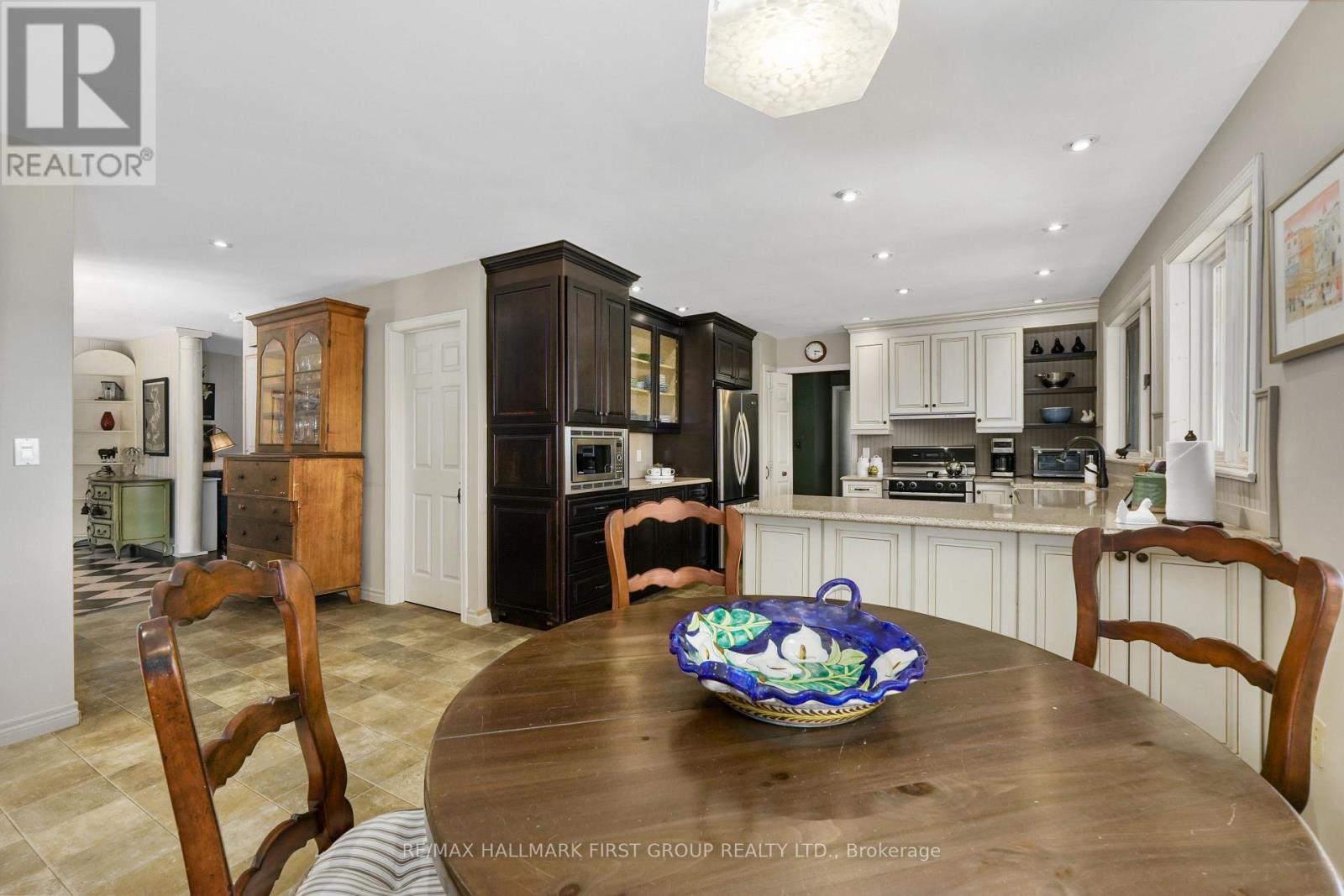 2904 Shelter Valley Road Property Photo 16