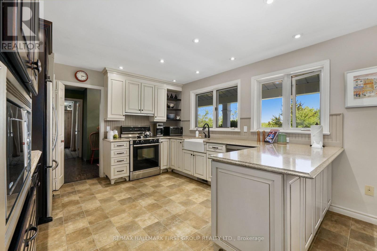 2904 Shelter Valley Road Property Photo 17