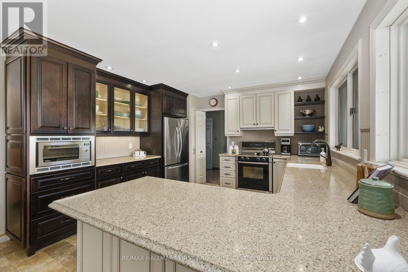2904 Shelter Valley Road Property Photo 18