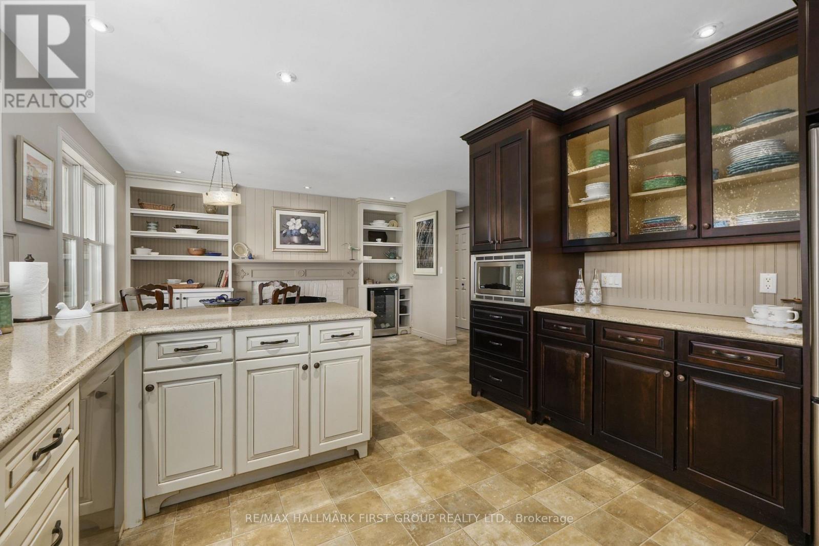 2904 Shelter Valley Road Property Photo 21