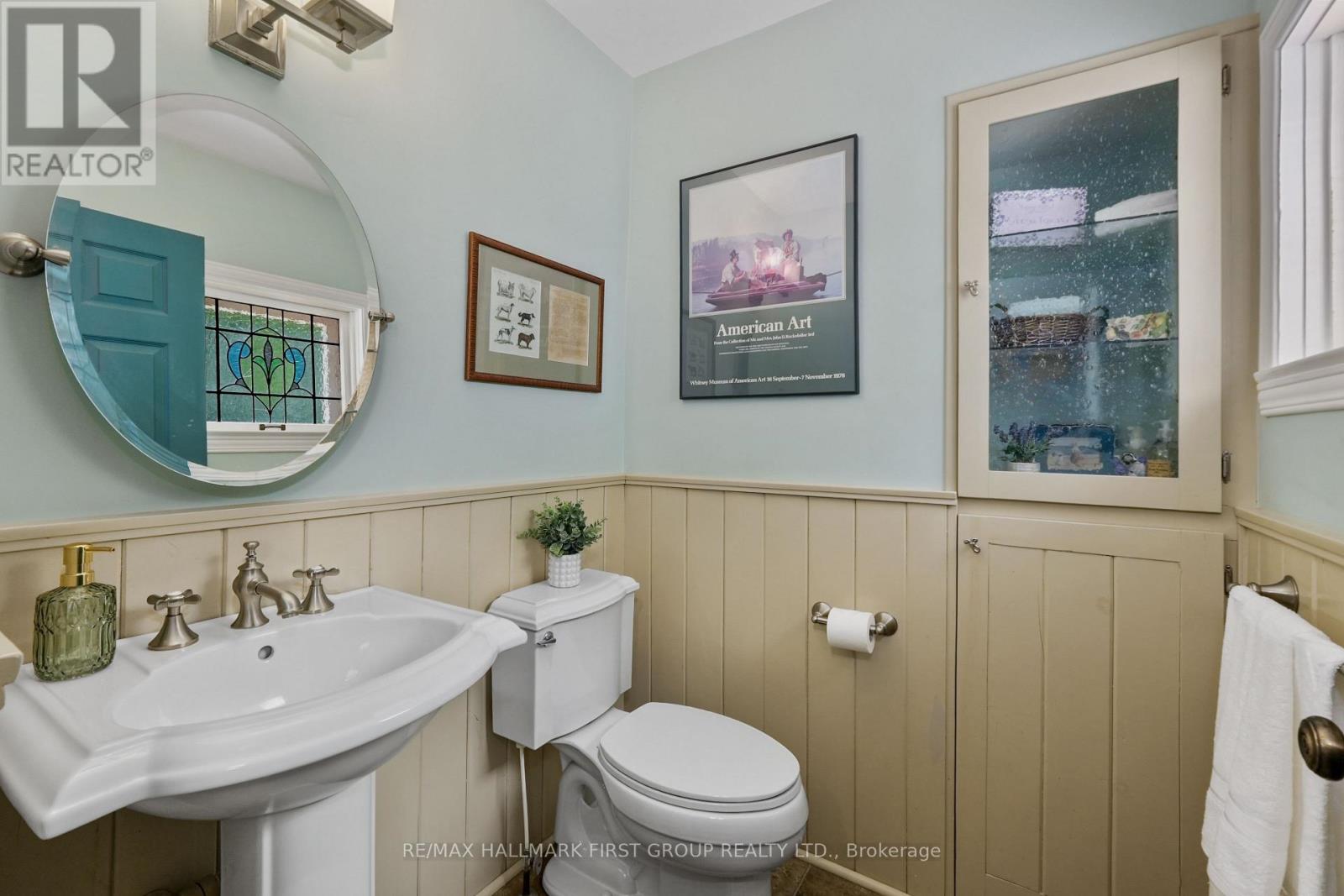 2904 Shelter Valley Road Property Photo 22