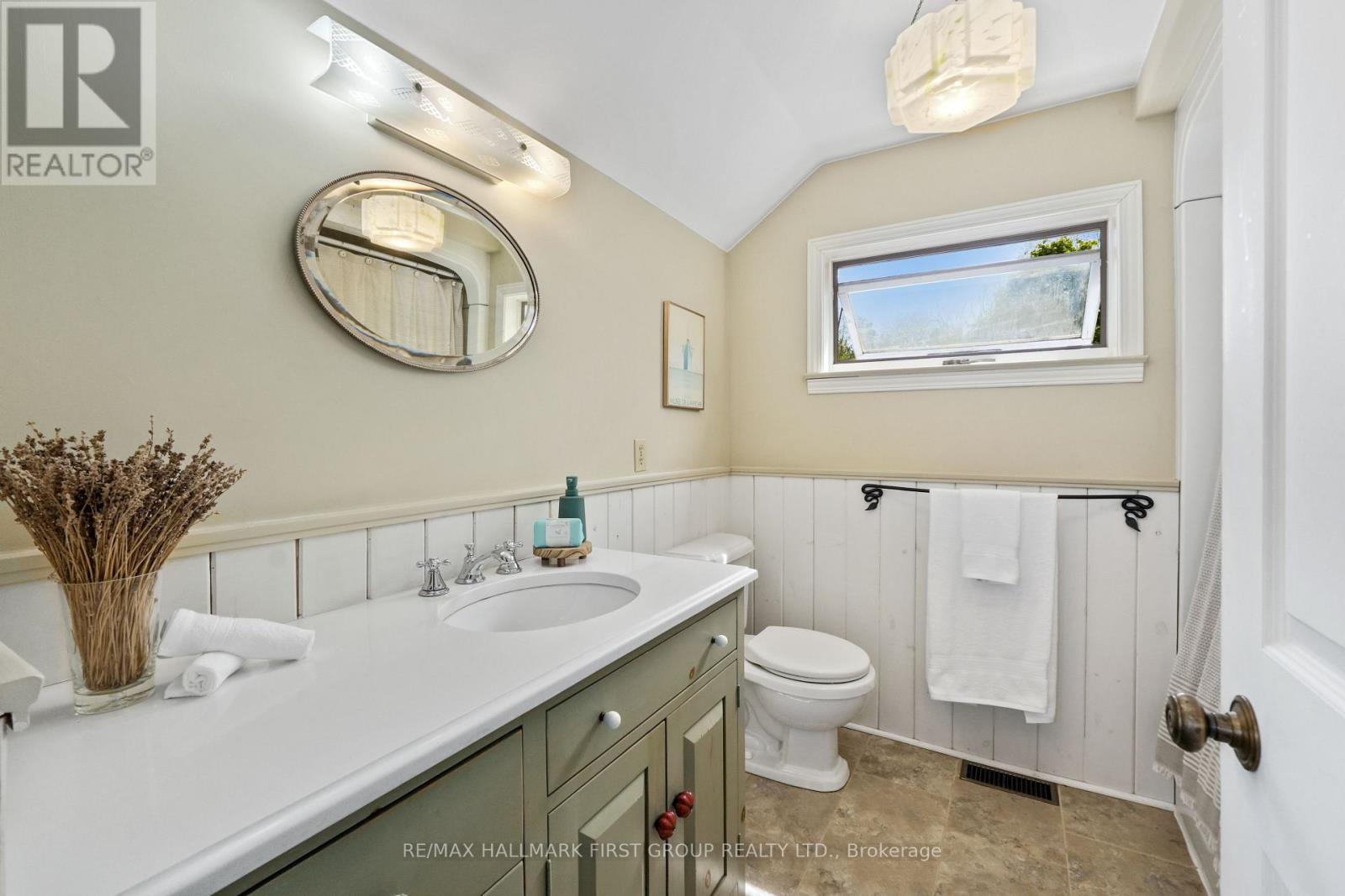 2904 Shelter Valley Road Property Photo 29