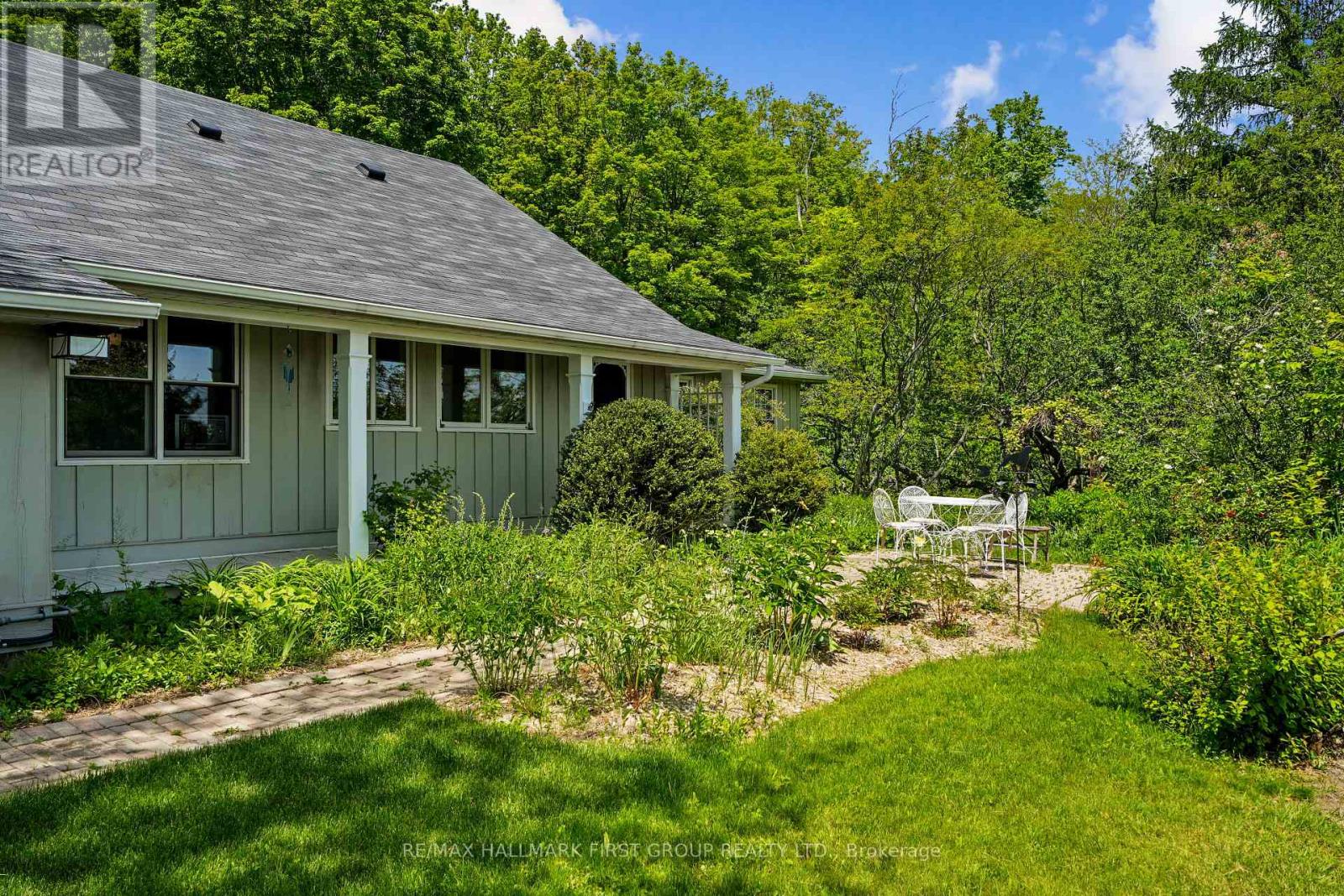 2904 Shelter Valley Road Property Photo 31