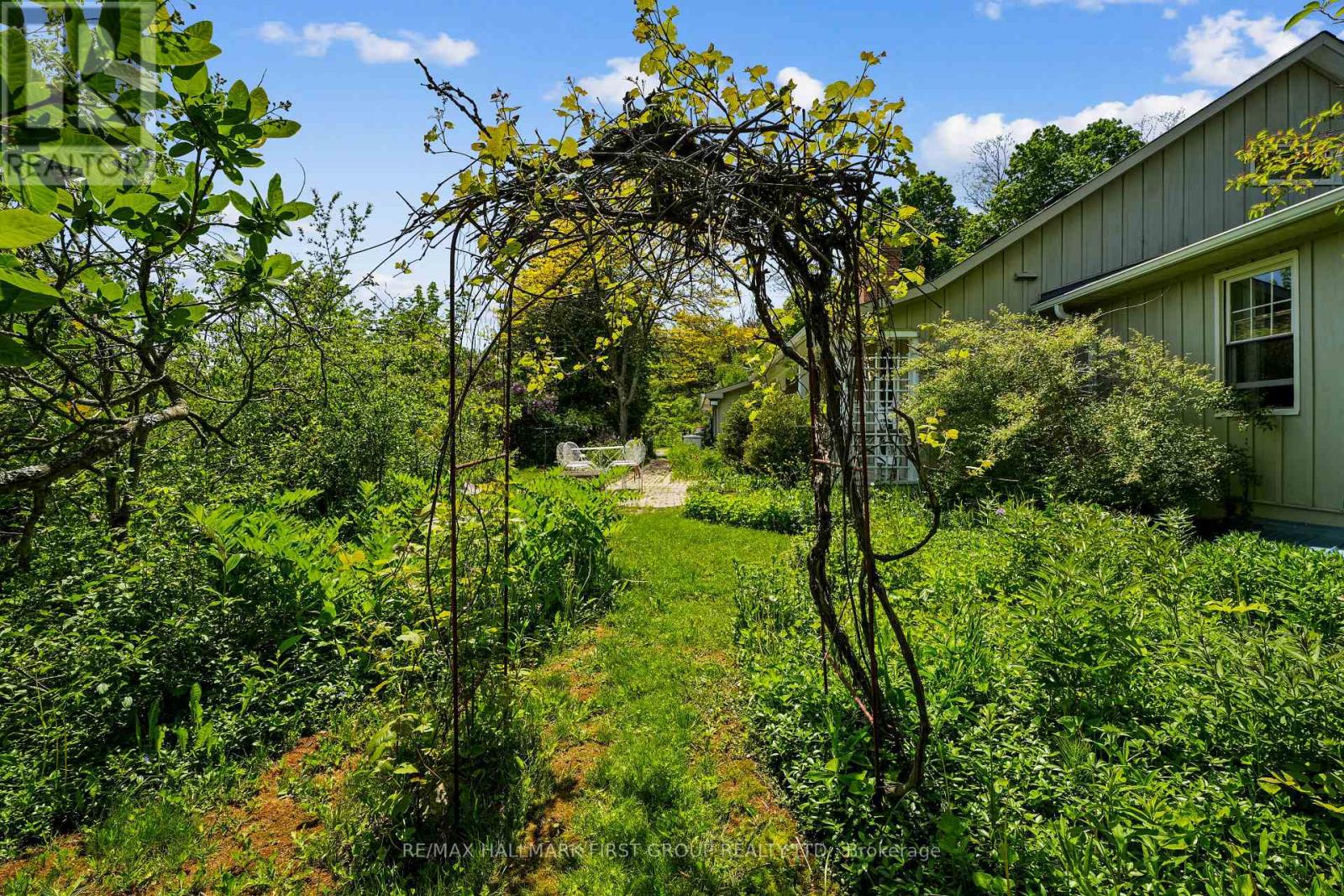 2904 Shelter Valley Road Property Photo 32