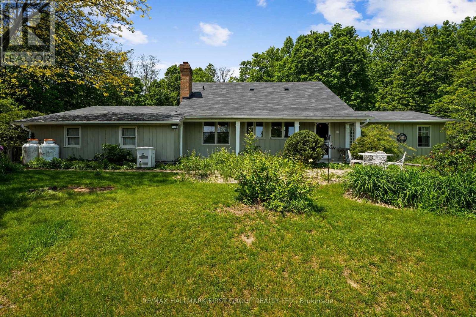 2904 Shelter Valley Road Property Photo 33