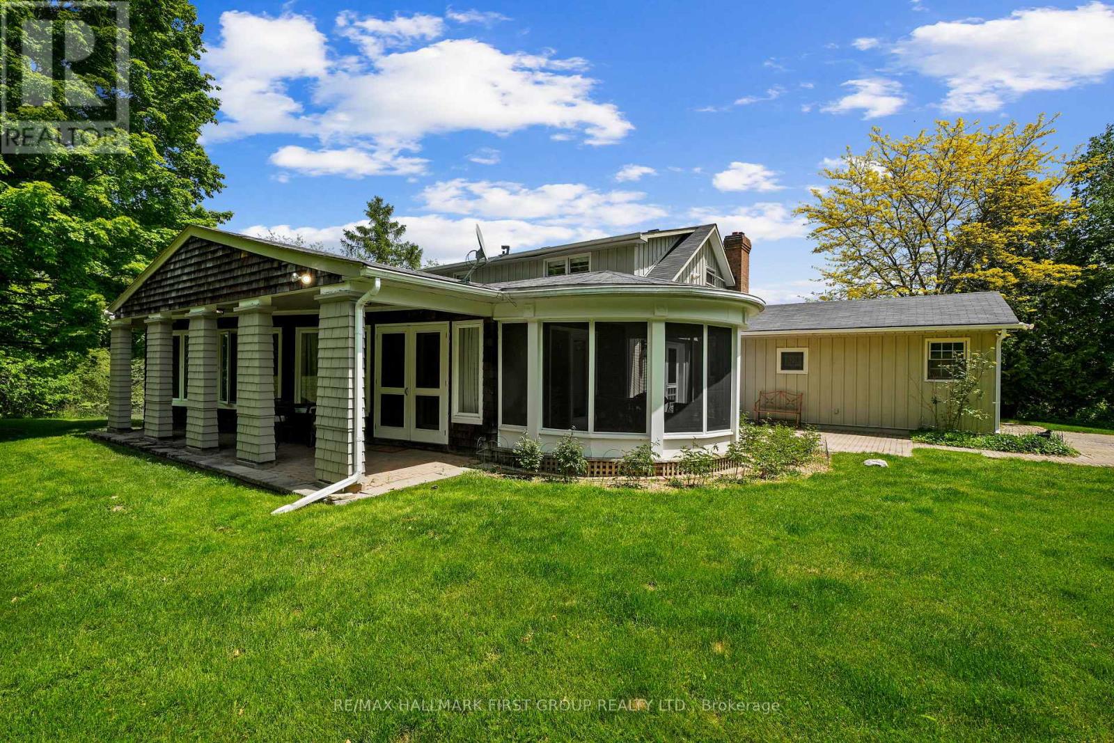 2904 Shelter Valley Road Property Photo 34