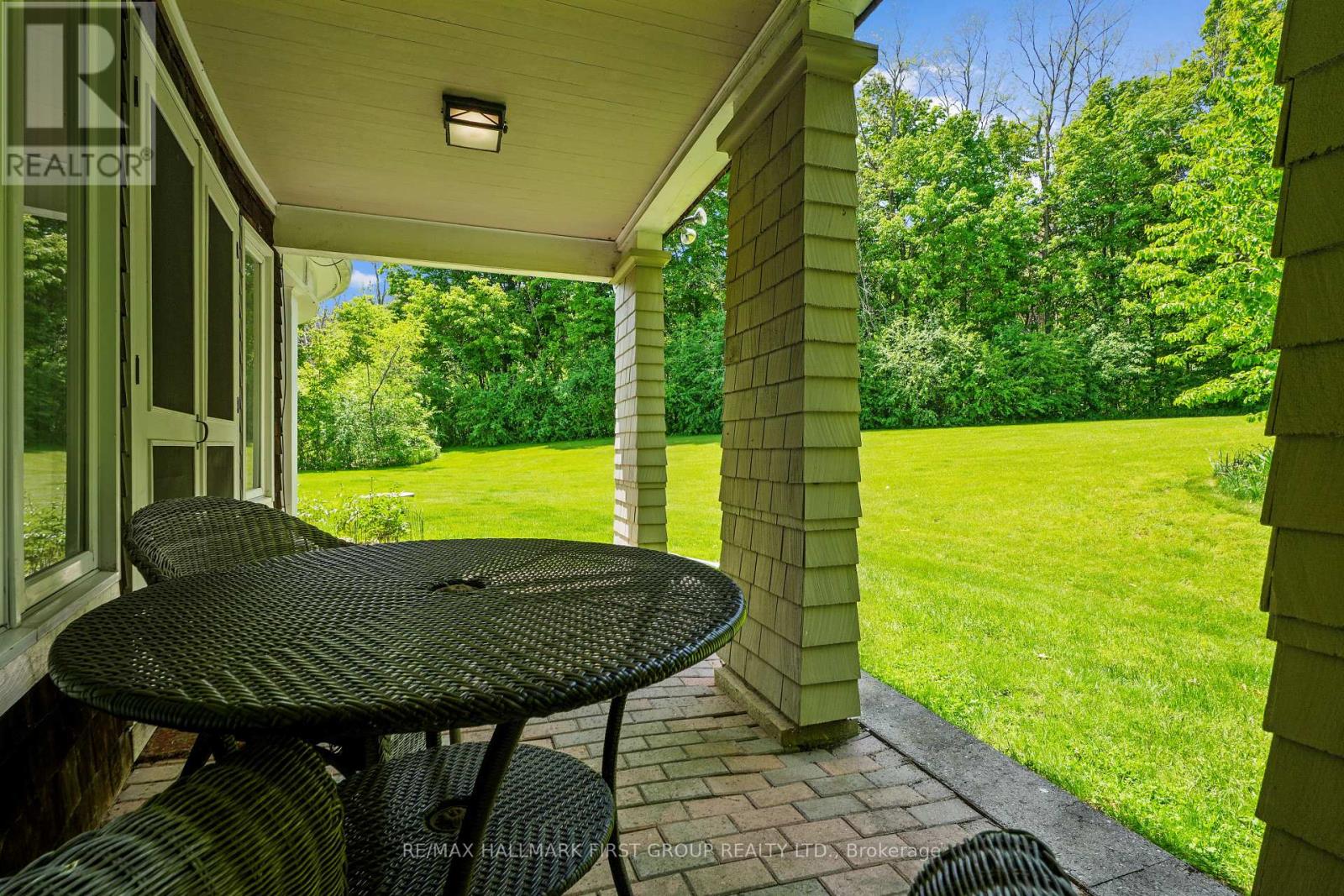2904 Shelter Valley Road Property Photo 35