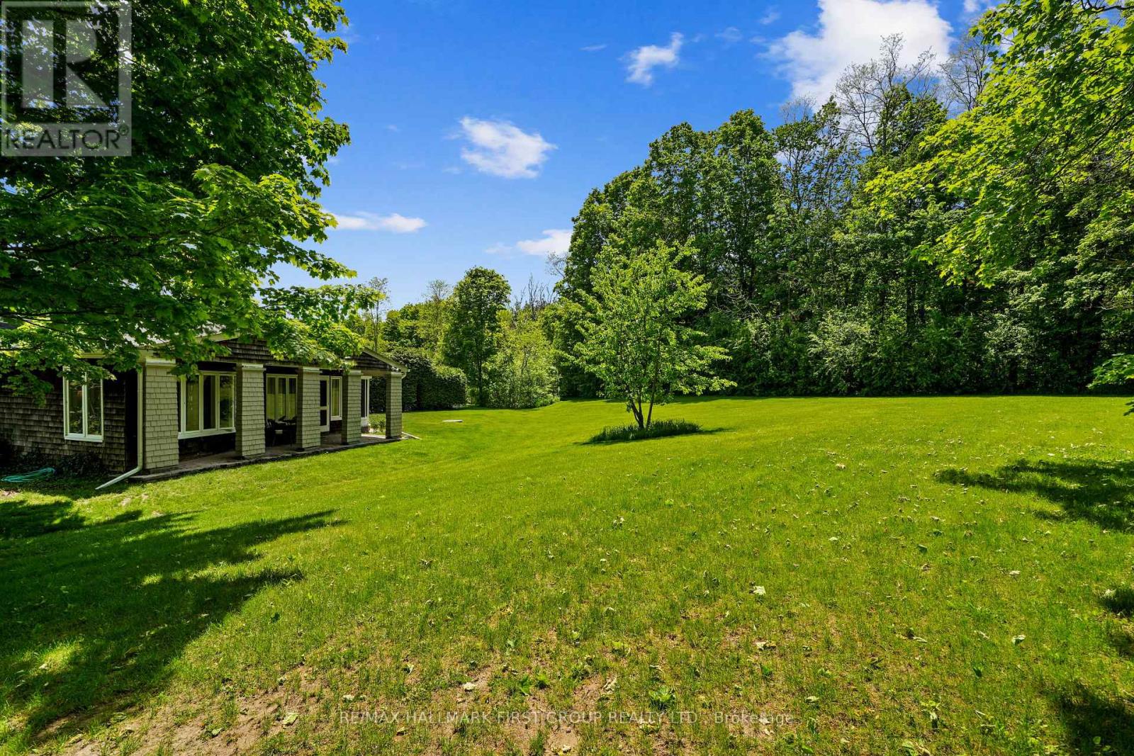 2904 Shelter Valley Road Property Photo 36