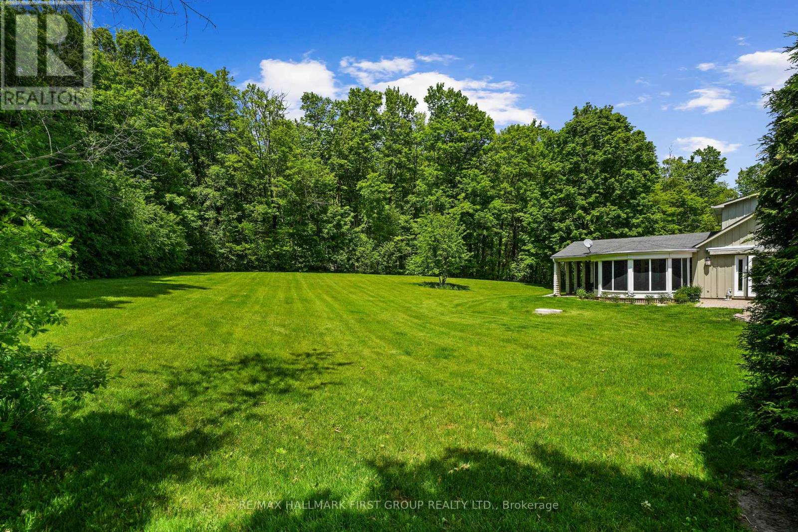 2904 Shelter Valley Road Property Photo 37