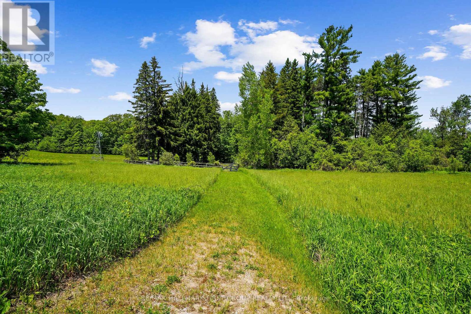 2904 Shelter Valley Road Property Photo 38