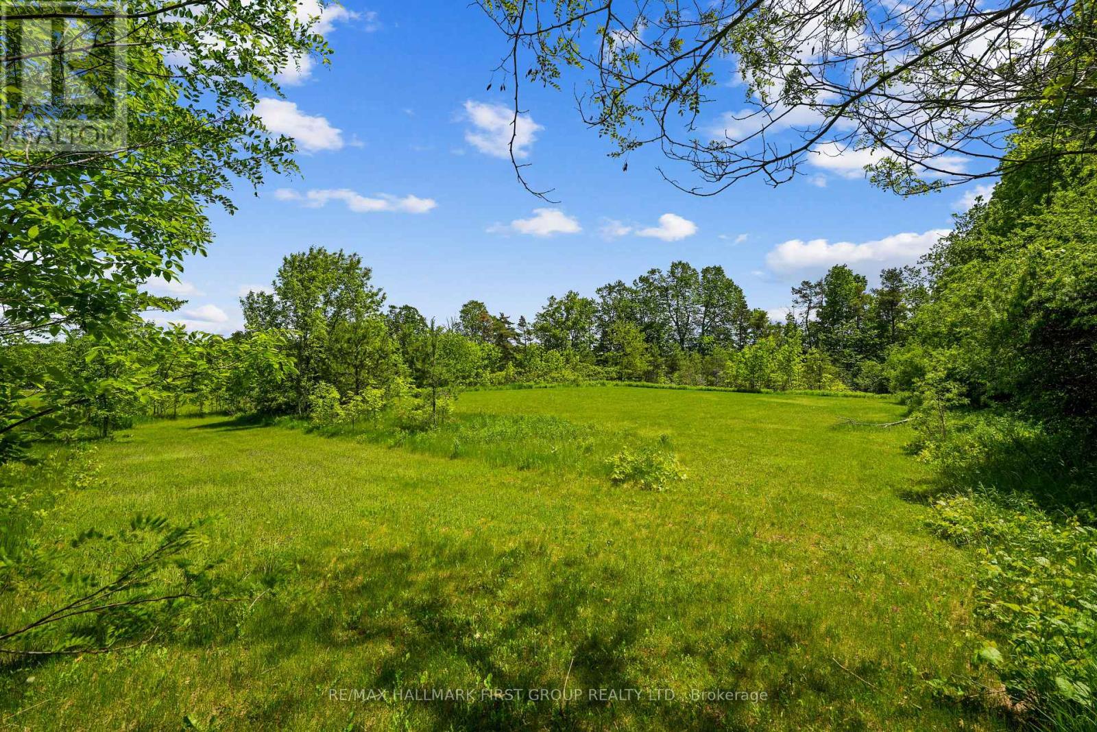 2904 Shelter Valley Road Property Photo 39
