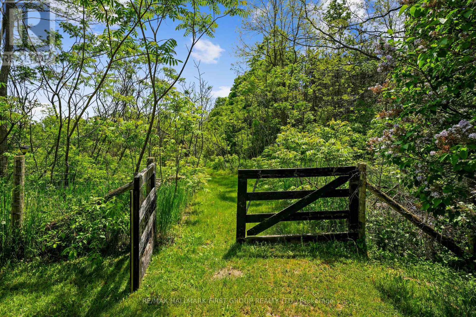 2904 Shelter Valley Road Property Photo 40