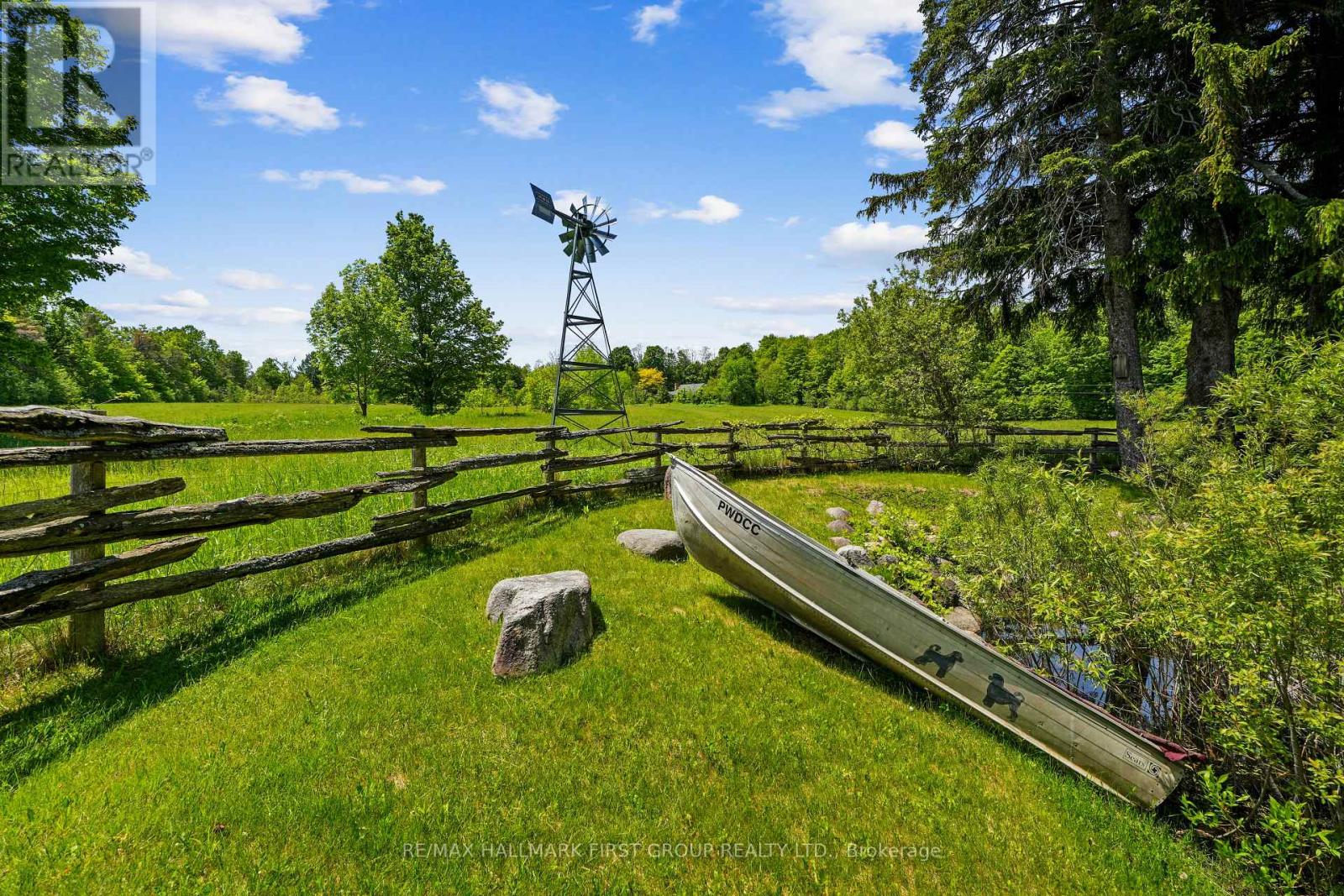 2904 Shelter Valley Road Property Photo 41