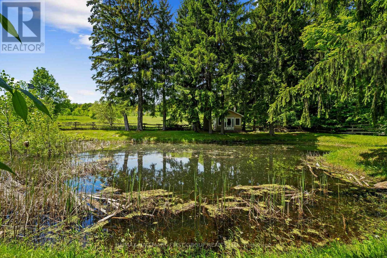 2904 Shelter Valley Road Property Photo 42