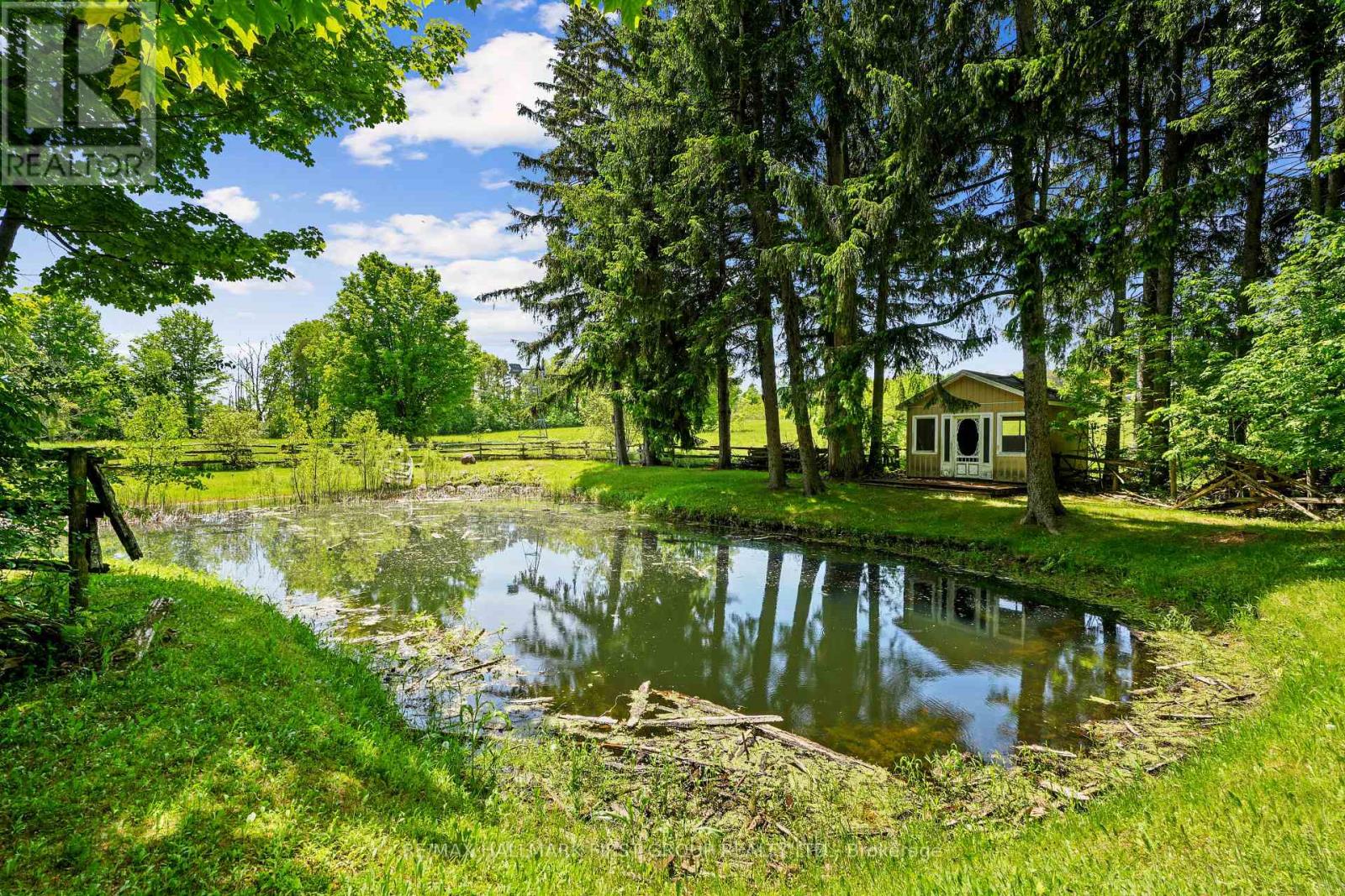 2904 Shelter Valley Road Property Photo 44