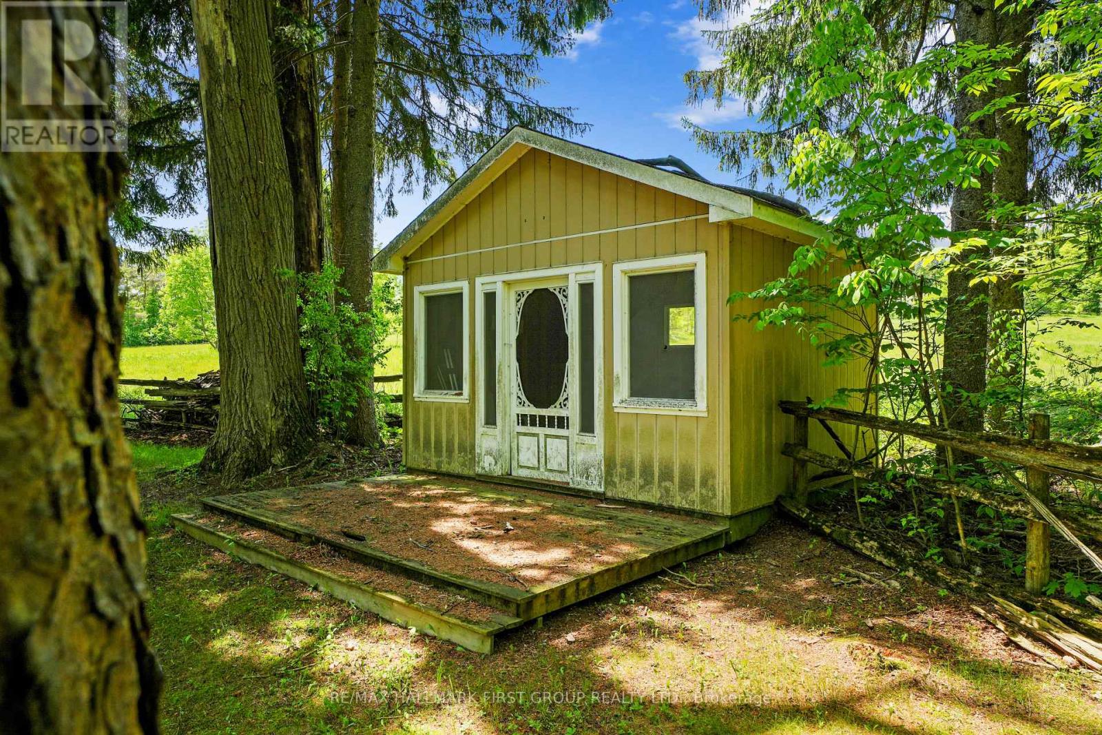 2904 Shelter Valley Road Property Photo 45