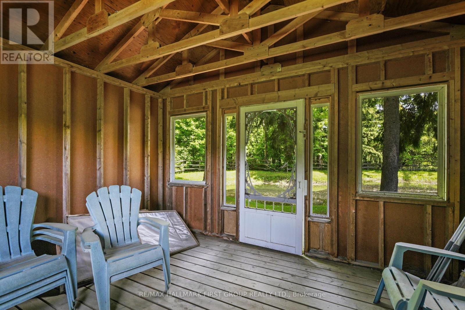 2904 Shelter Valley Road Property Photo 46