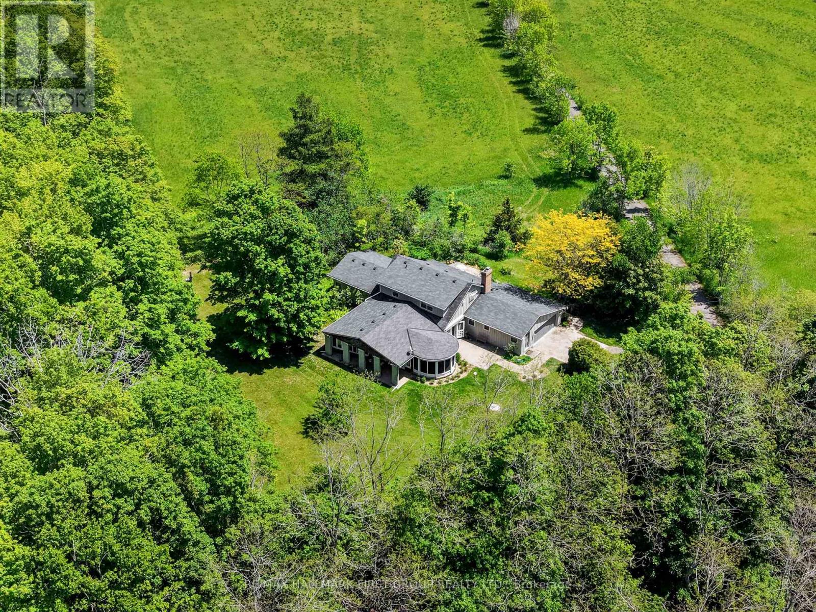 2904 Shelter Valley Road Property Photo 47