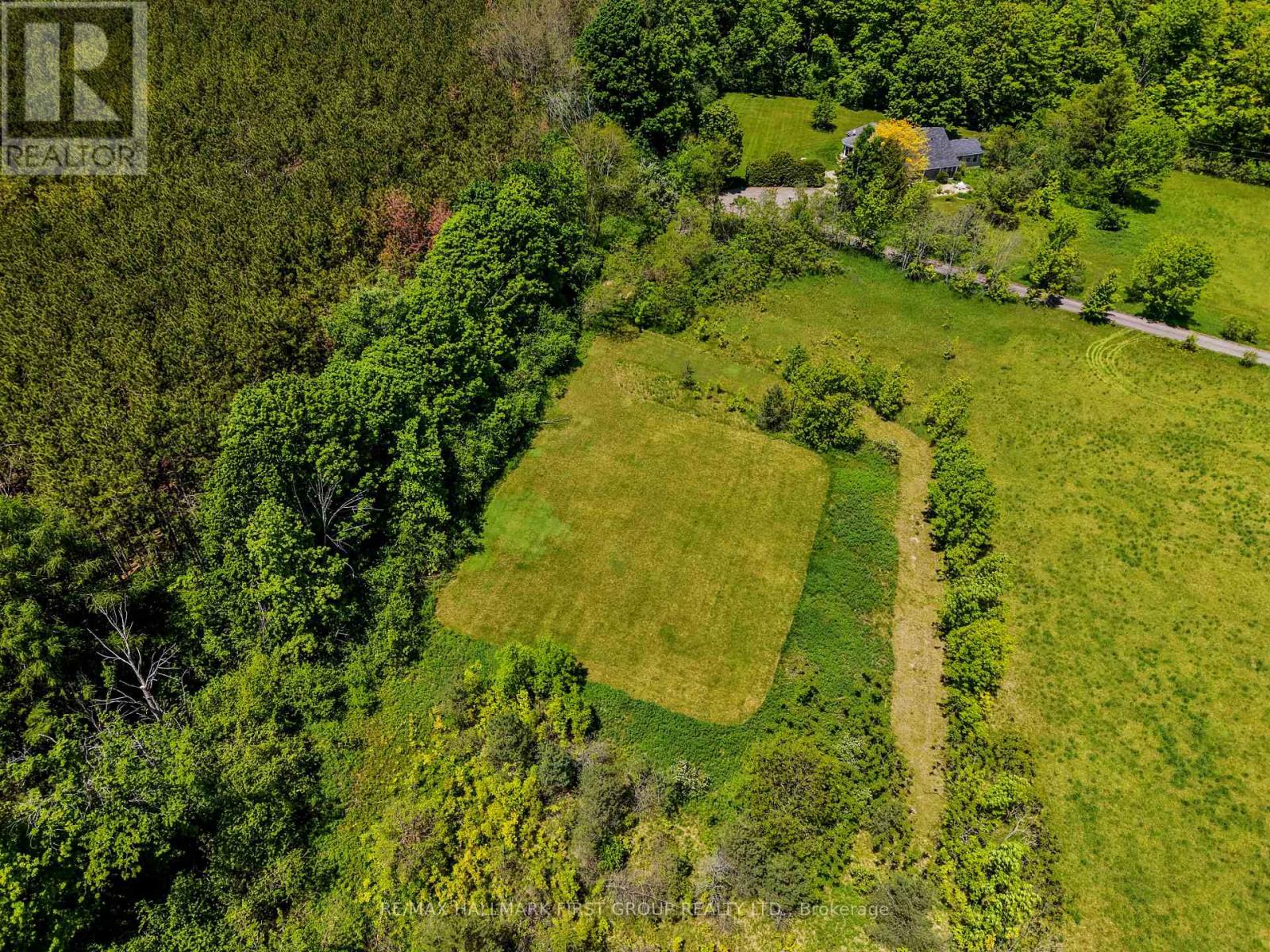 2904 Shelter Valley Road Property Photo 48