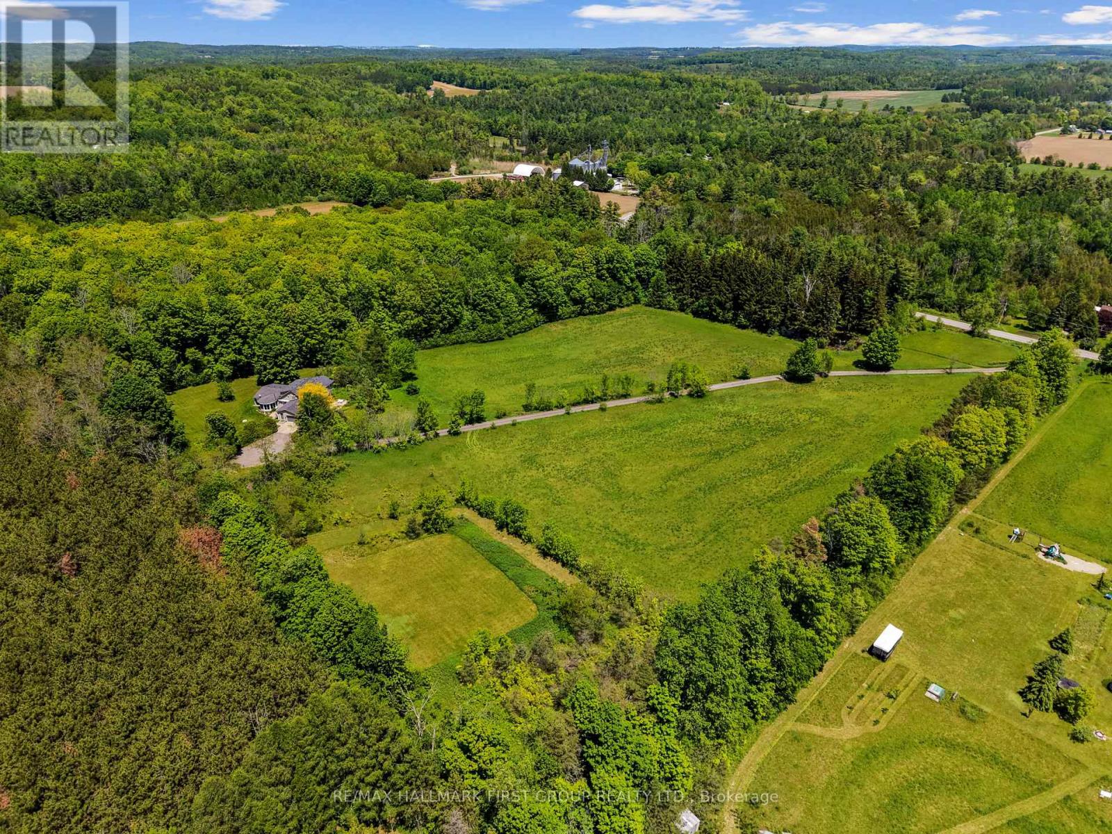 2904 Shelter Valley Road Property Photo 49