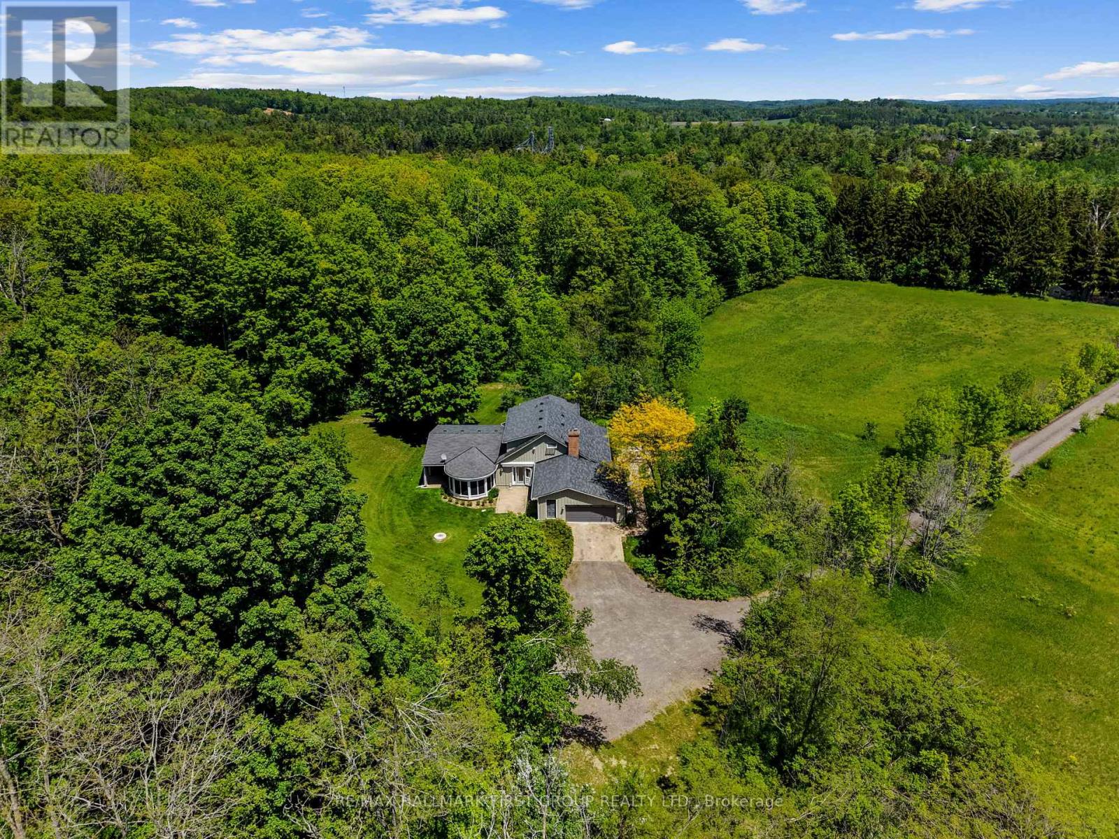 2904 Shelter Valley Road Property Photo 50
